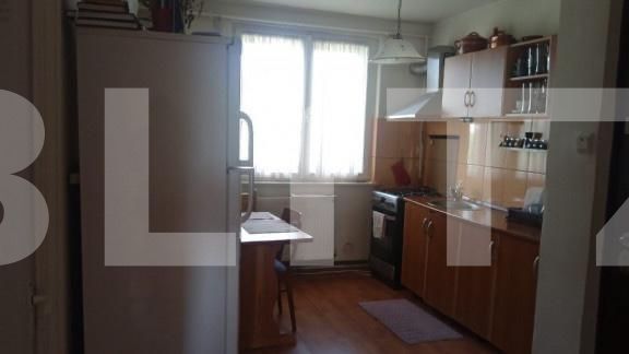 Apartament de vânzare 2 camere Calea Severinului - 127347AV | BLITZ Craiova | Poza5