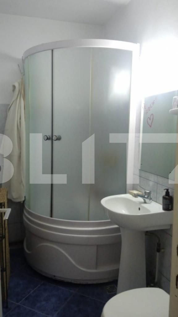 Apartament de vânzare 2 camere Calea Severinului - 127347AV | BLITZ Craiova | Poza6