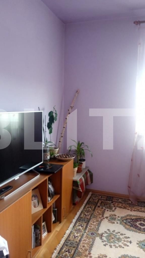 Apartament de vânzare 2 camere Calea Severinului - 127347AV | BLITZ Craiova | Poza3