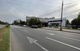 REDUCERE!!! Teren 75 mp și clădire P + 1 de 106 mp, zona Spitalul Județean de Urgență