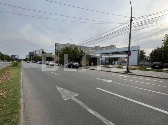 Spațiu comercial de vânzare 1 Mai - 127366SVC | BLITZ Craiova | Poza2