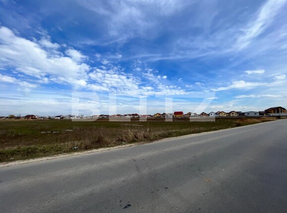 Teren de vânzare Pielești - 127368TV | BLITZ Craiova | Poza4