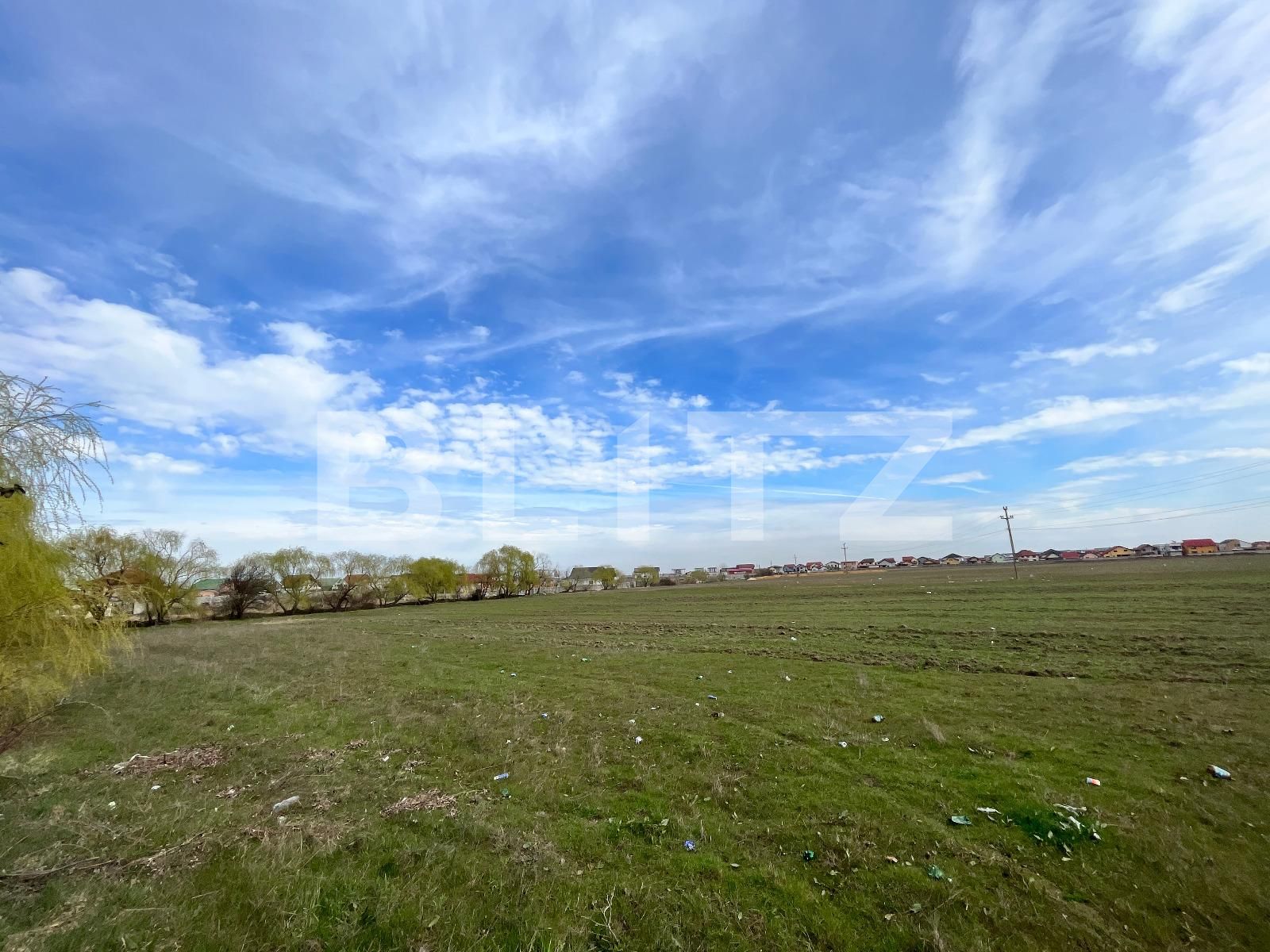 Teren de vânzare Pielești - 127368TV | BLITZ Craiova | Poza6