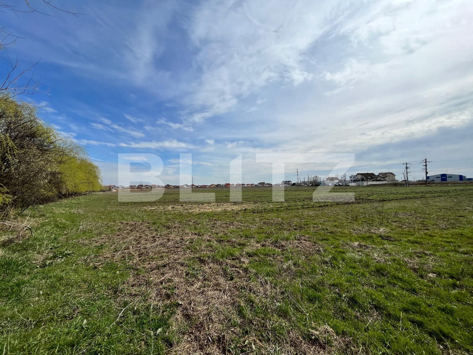 Teren de vânzare Pielești - 127368TV | BLITZ Craiova | Poza9