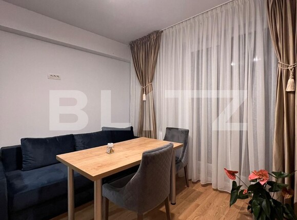 Garsonieră de vânzare Veteranilor - 127385AV | BLITZ Craiova | Poza2