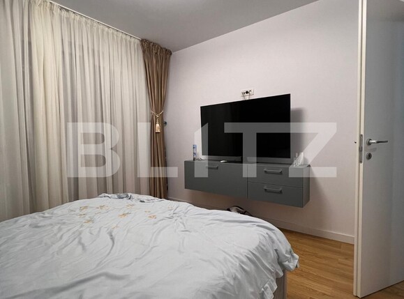 Garsonieră de vânzare Veteranilor - 127385AV | BLITZ Craiova | Poza4