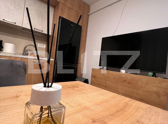 Garsonieră de vânzare Veteranilor - 127385AV | BLITZ Craiova | Poza3