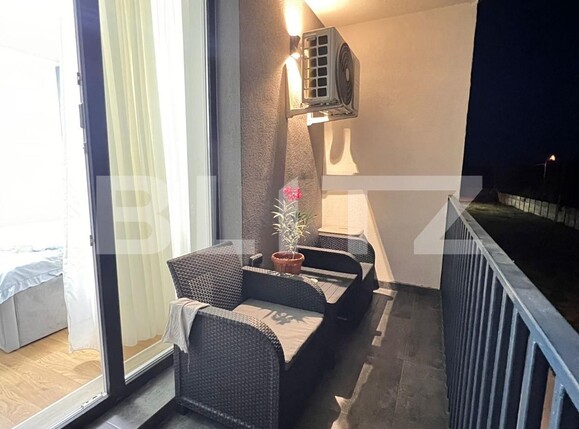 Garsonieră de vânzare Veteranilor - 127385AV | BLITZ Craiova | Poza7