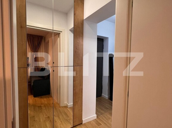 Garsonieră de vânzare Veteranilor - 127385AV | BLITZ Craiova | Poza6