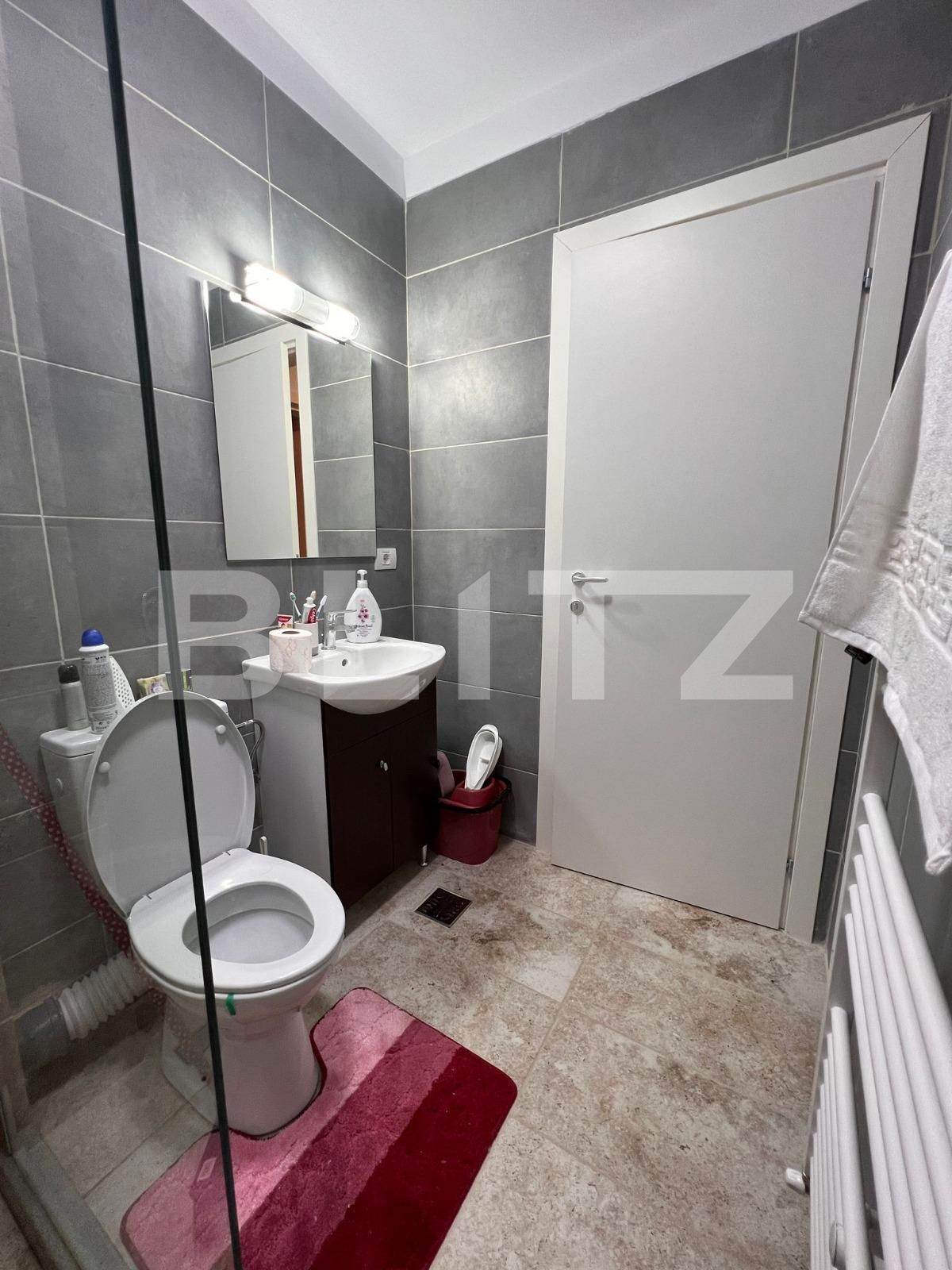 Garsonieră de vânzare Veteranilor - 127385AV | BLITZ Craiova | Poza8