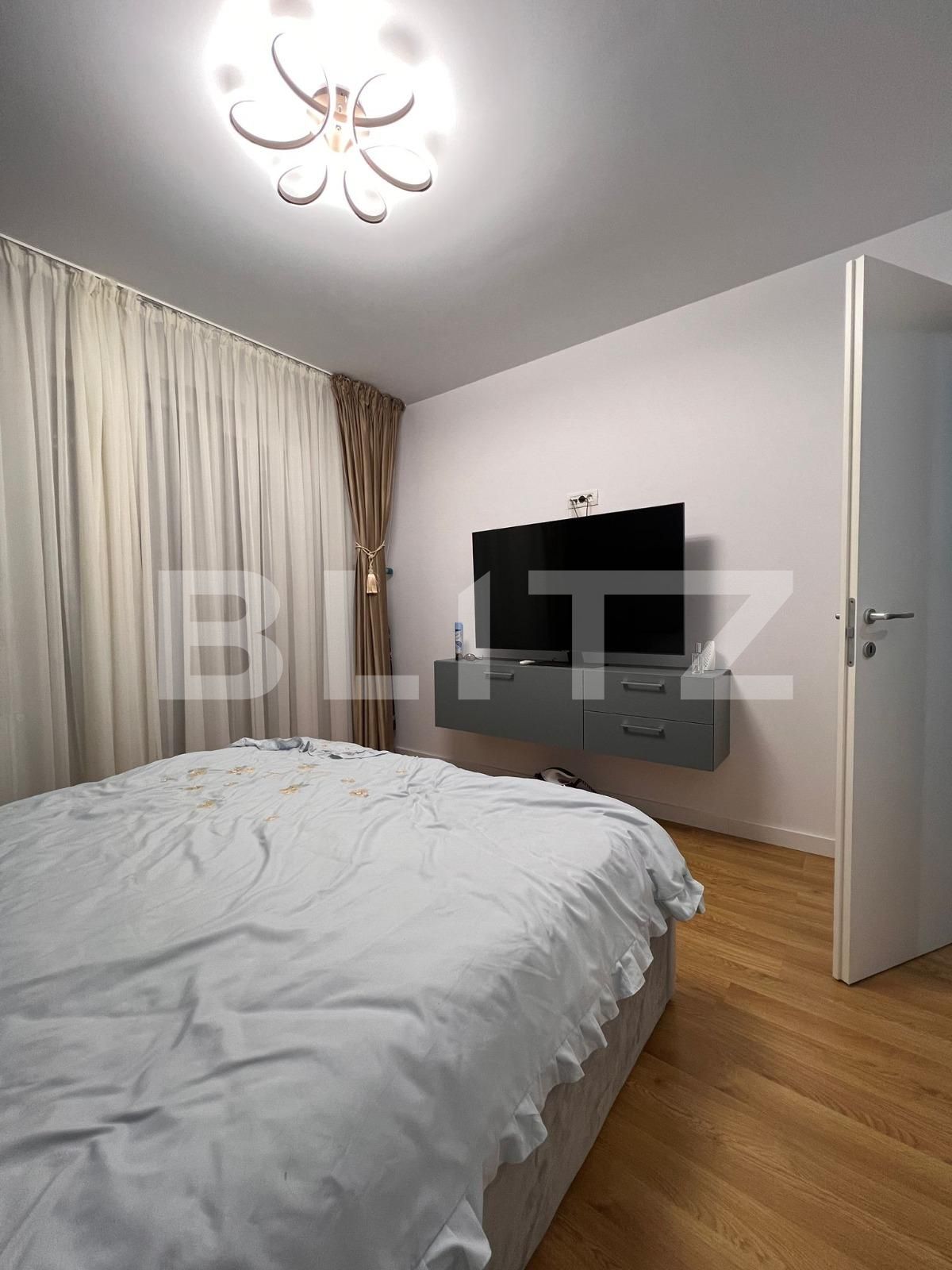 Garsonieră de vânzare Veteranilor - 127385AV | BLITZ Craiova | Poza4