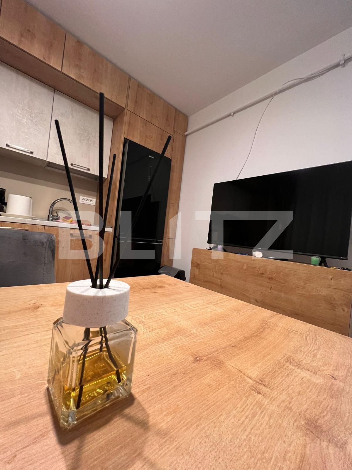 Garsonieră de vânzare Veteranilor - 127385AV | BLITZ Craiova | Poza3