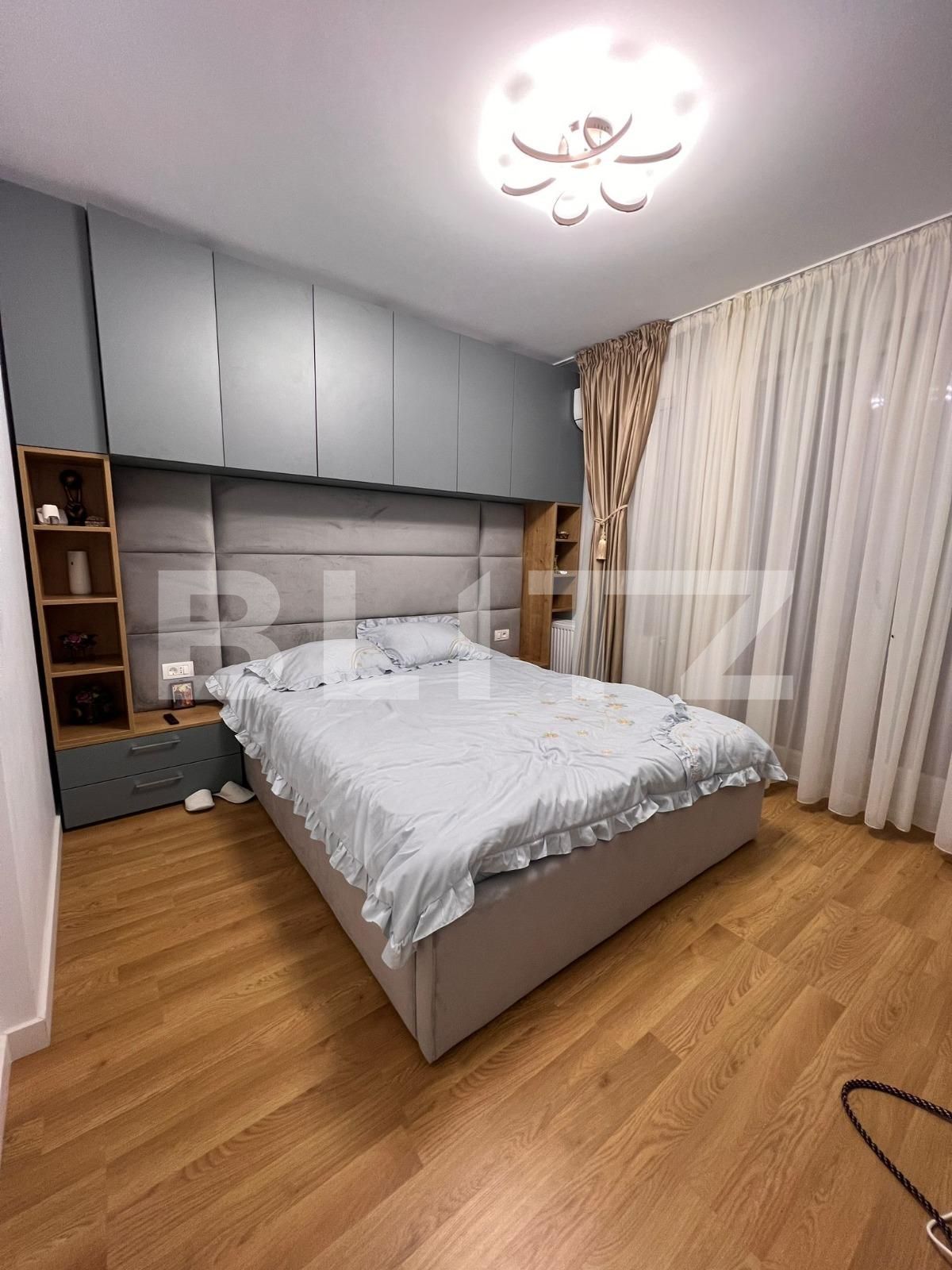 Garsonieră de vânzare Veteranilor - 127385AV | BLITZ Craiova | Poza5