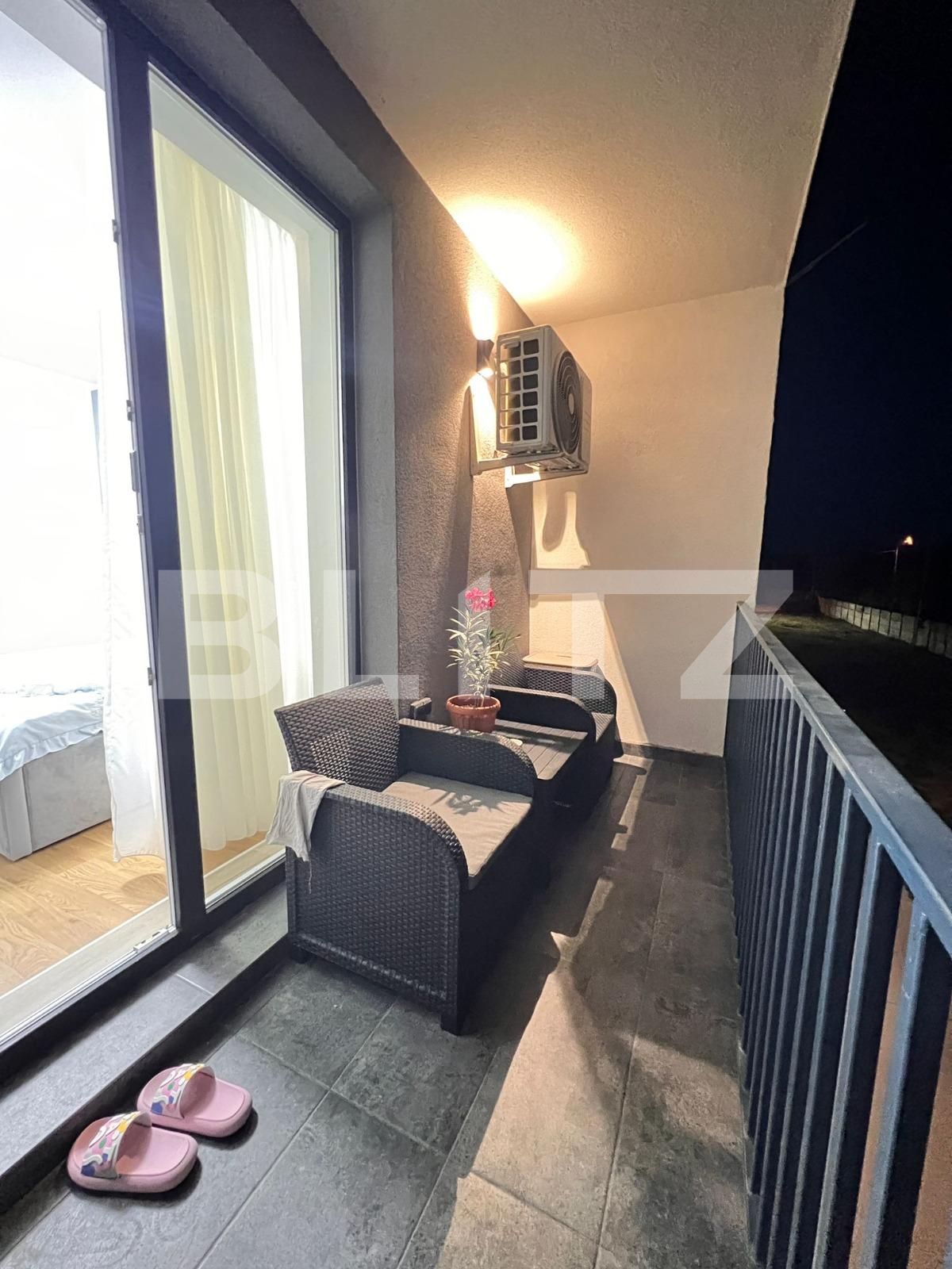 Garsonieră de vânzare Veteranilor - 127385AV | BLITZ Craiova | Poza7