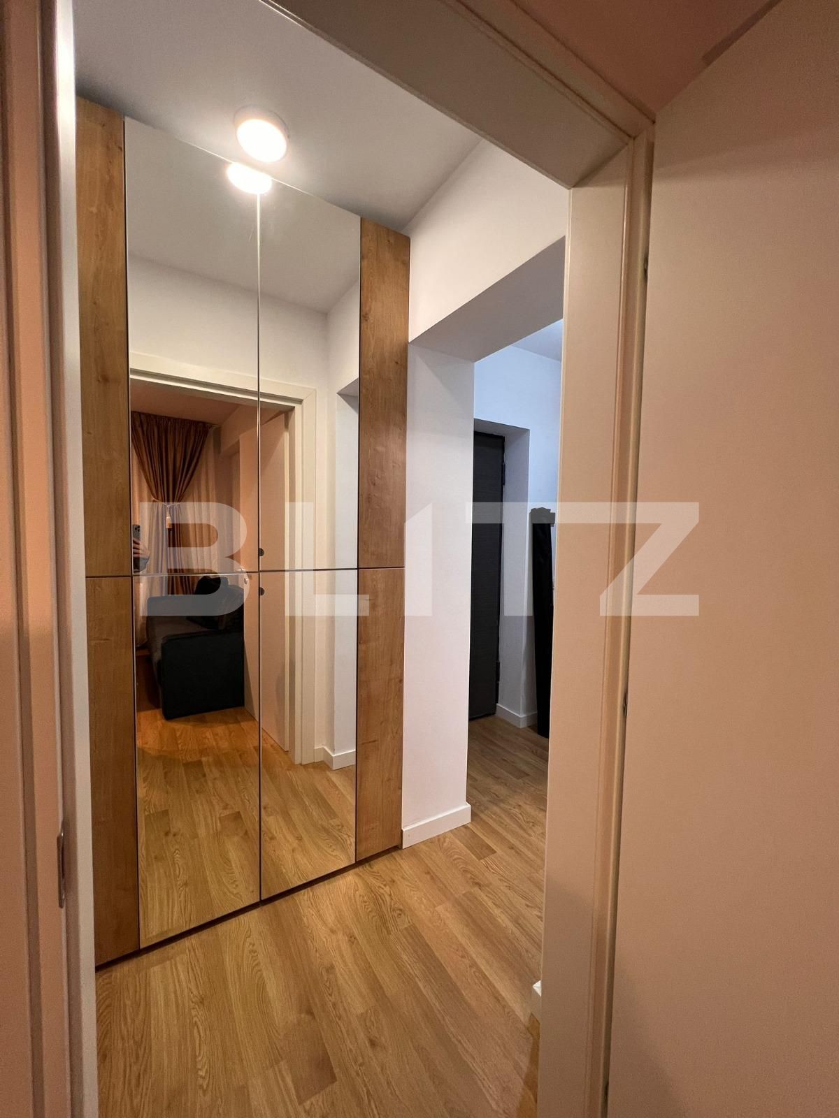 Garsonieră de vânzare Veteranilor - 127385AV | BLITZ Craiova | Poza6