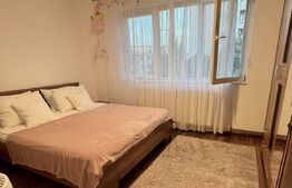 Apartament de 2 camere, 50mp, Centrala Termica, zona Cornitoiu