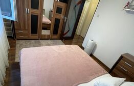 Apartament de 2 camere, 50mp, Centrala Termica, zona Cornitoiu