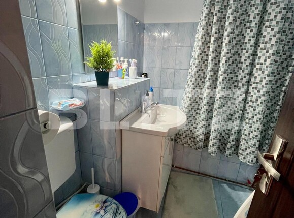 Apartament de vânzare 2 camere Cornitoiu - 127386AV | BLITZ Craiova | Poza4