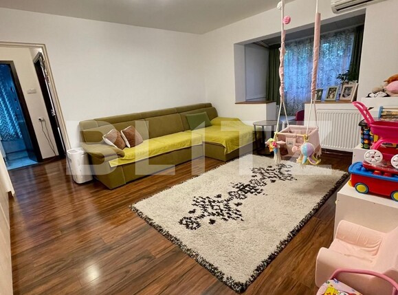 Apartament de vânzare 2 camere Cornitoiu - 127386AV | BLITZ Craiova | Poza5