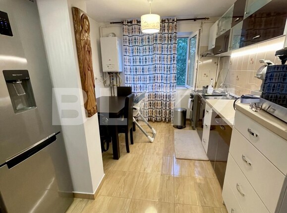 Apartament de vânzare 2 camere Cornitoiu - 127386AV | BLITZ Craiova | Poza2