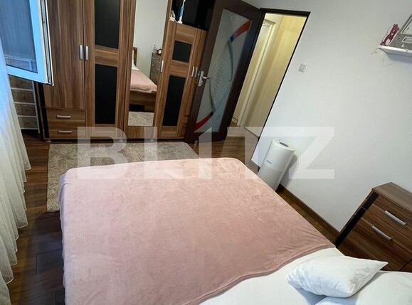 Apartament de vânzare 2 camere Cornitoiu - 127386AV | BLITZ Craiova | Poza6