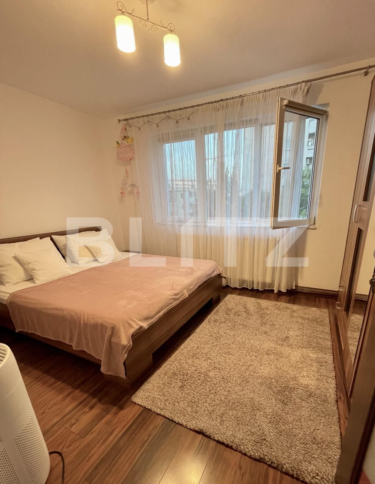 Apartament de vânzare 2 camere Cornitoiu - 127386AV | BLITZ Craiova | Poza3