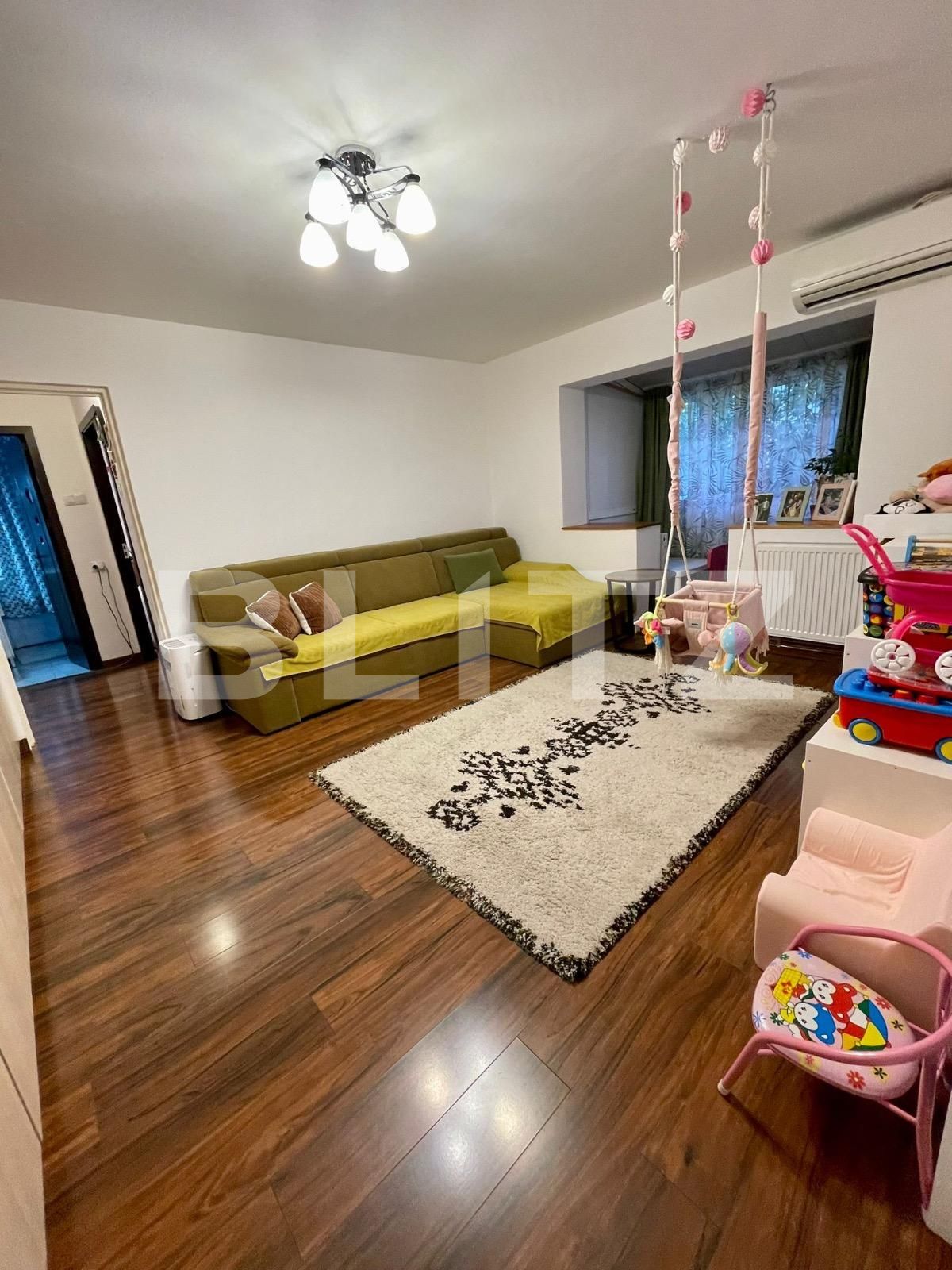 Apartament de vânzare 2 camere Cornitoiu - 127386AV | BLITZ Craiova | Poza5