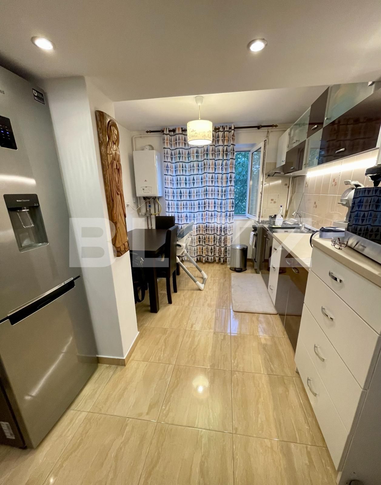 Apartament de vânzare 2 camere Cornitoiu - 127386AV | BLITZ Craiova | Poza2