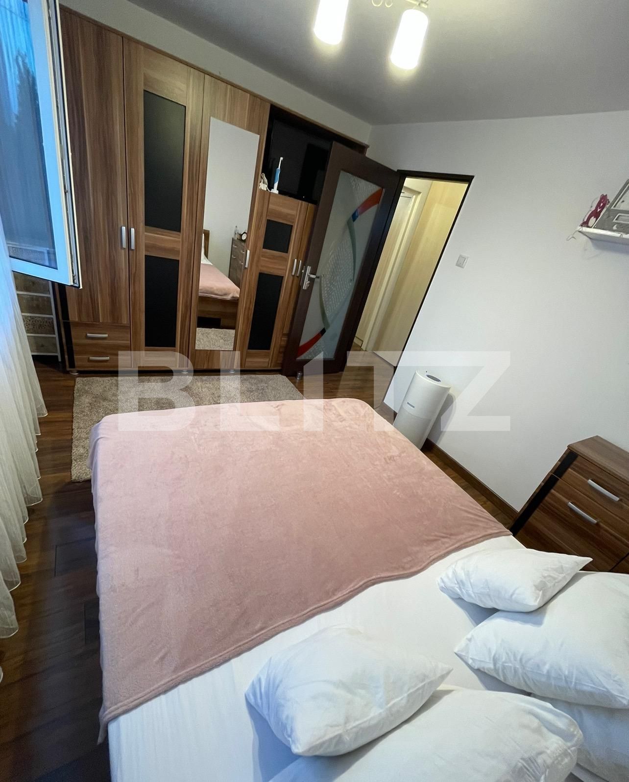 Apartament de vânzare 2 camere Cornitoiu - 127386AV | BLITZ Craiova | Poza6