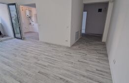 Apartament 2 Camere  Happy Residence,  Lidl Calea București