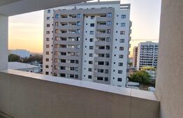 Apartament 2 Camere  Happy Residence,  Lidl Calea București