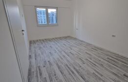 Apartament 2 Camere  Happy Residence,  Lidl Calea București