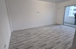 Apartament 2 Camere  Happy Residence,  Lidl Calea București