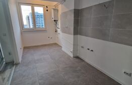 Apartament 2 Camere  Happy Residence,  Lidl Calea București