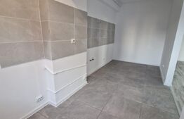 Apartament 2 Camere  Happy Residence,  Lidl Calea București