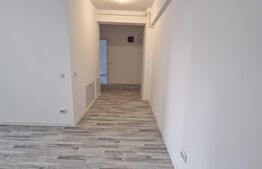 Apartament 2 Camere  Happy Residence,  Lidl Calea București