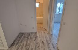 Apartament 2 Camere  Happy Residence,  Lidl Calea București