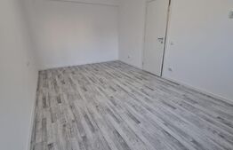 Apartament 2 Camere  Happy Residence,  Lidl Calea București