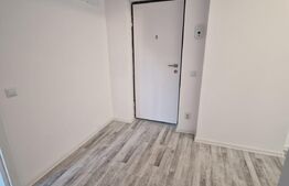 Apartament 2 Camere  Happy Residence,  Lidl Calea București