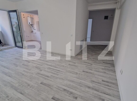 Apartament de vânzare 2 camere Calea Bucuresti - 127388AV | BLITZ Craiova | Poza1