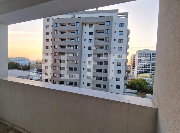 Apartament de vânzare 2 camere Calea Bucuresti - 127388AV | BLITZ Craiova | Poza8