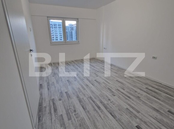 Apartament de vânzare 2 camere Calea Bucuresti - 127388AV | BLITZ Craiova | Poza6