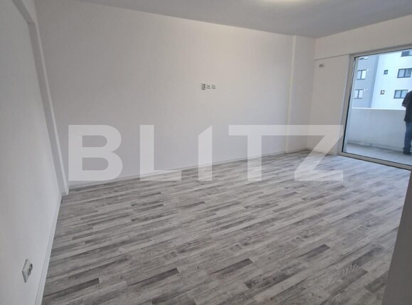 Apartament de vânzare 2 camere Calea Bucuresti - 127388AV | BLITZ Craiova | Poza2