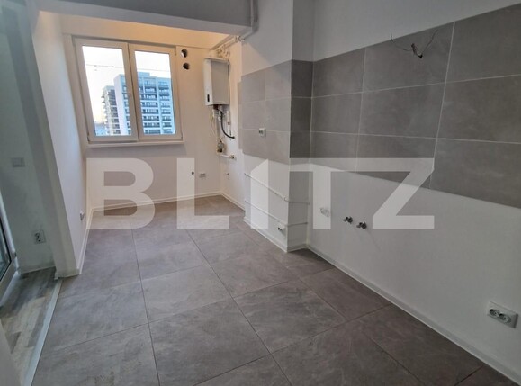 Apartament de vânzare 2 camere Calea Bucuresti - 127388AV | BLITZ Craiova | Poza4