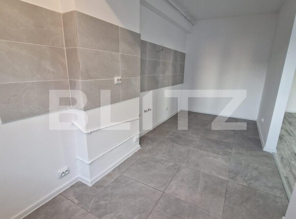 Apartament de vânzare 2 camere Calea Bucuresti - 127388AV | BLITZ Craiova | Poza3