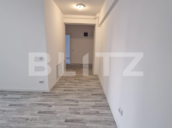 Apartament de vânzare 2 camere Calea Bucuresti - 127388AV | BLITZ Craiova | Poza7