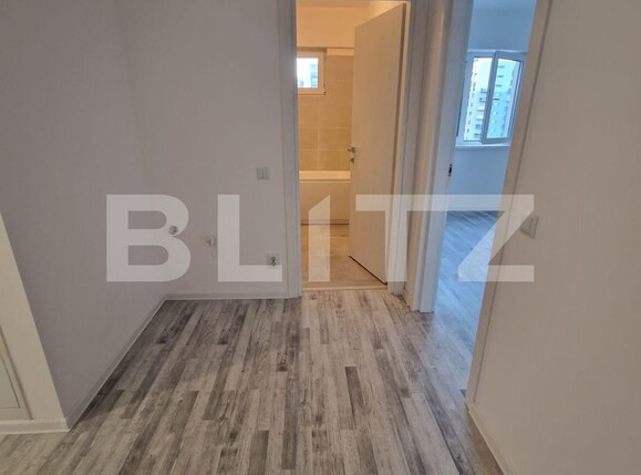 Apartament de vânzare 2 camere Calea Bucuresti - 127388AV | BLITZ Craiova | Poza10