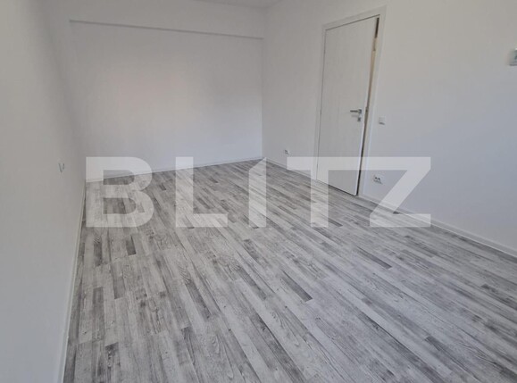 Apartament de vânzare 2 camere Calea Bucuresti - 127388AV | BLITZ Craiova | Poza5