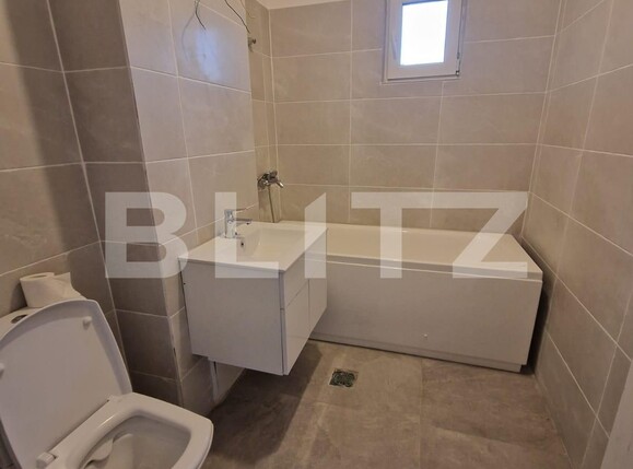 Apartament de vânzare 2 camere Calea Bucuresti - 127388AV | BLITZ Craiova | Poza11