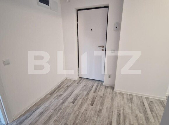 Apartament de vânzare 2 camere Calea Bucuresti - 127388AV | BLITZ Craiova | Poza9